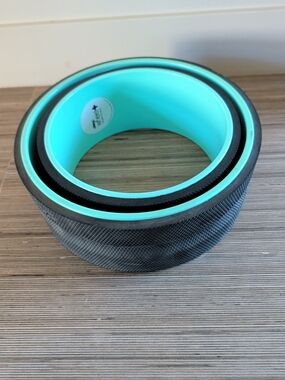 The Chirp Wheel 2 Pack